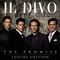 Il Divo