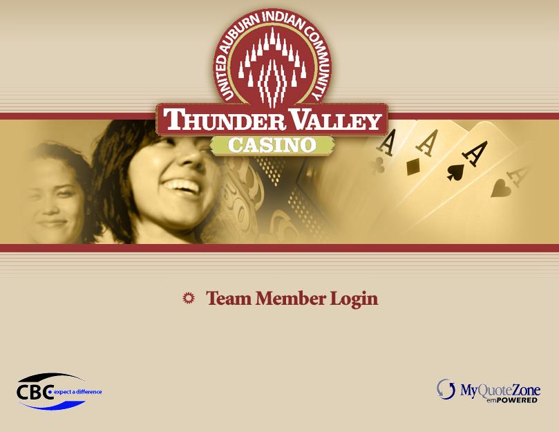 thunderValley
